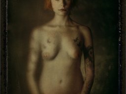 photoshoot-260928-005