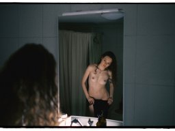 photoshoot-260928-005