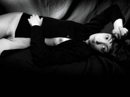 photoshoot-260928-005