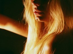 photoshoot-260928-006