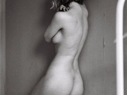 photoshoot-260928-006