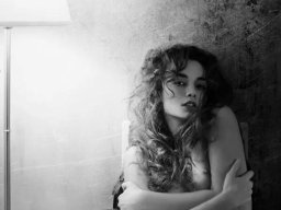 photoshoot-260928-006