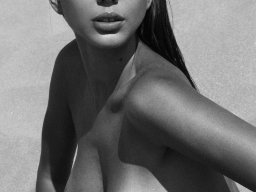 photoshoot-260928-006