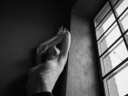 photoshoot-260928-006