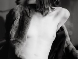 photoshoot-260928-006