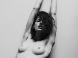 photoshoot-260928-006