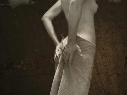 photoshoot-260928-006