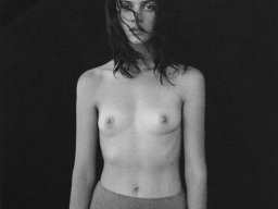 photoshoot-260928-006