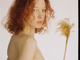photoshoot-260928-006