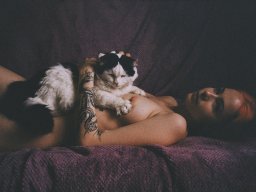 photoshoot-260928-006