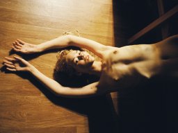 photoshoot-260928-006
