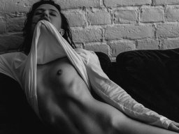 photoshoot-260928-006
