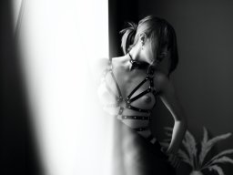 photoshoot-260928-006