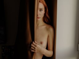 photoshoot-260928-006