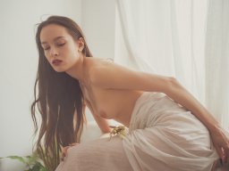 photoshoot-260928-006