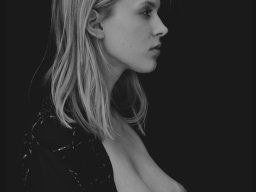 photoshoot-260928-007