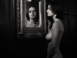 photoshoot-260928-007