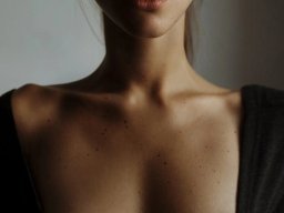 photoshoot-260928-007