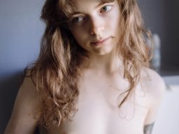 photoshoot-260928-007