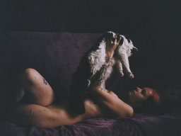 photoshoot-260928-007