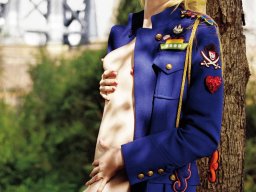 photoshoot-260928-007