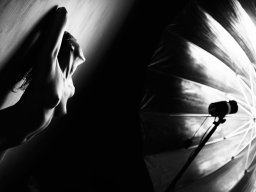 photoshoot-260928-007