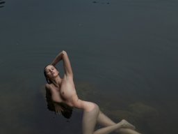 photoshoot-260928-007