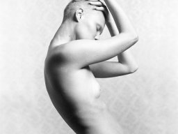 photoshoot-260928-007