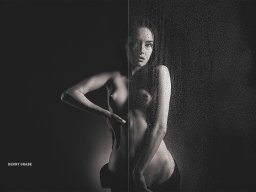 photoshoot-260928-007