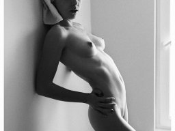 photoshoot-260928-007