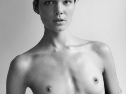 photoshoot-260928-007