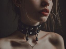 photoshoot-260928-008