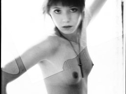 photoshoot-260928-008