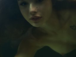 photoshoot-260928-008