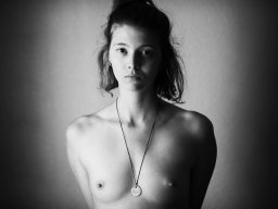 photoshoot-260928-008