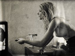 photoshoot-260928-008