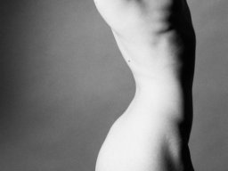 photoshoot-260928-008