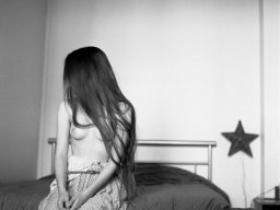 photoshoot-260928-008