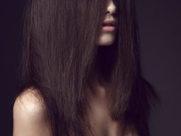 photoshoot-260928-008