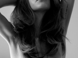 photoshoot-260928-008