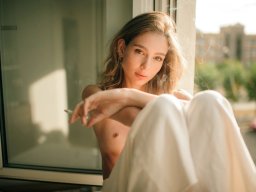 photoshoot-260928-008
