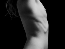 photoshoot-260928-008