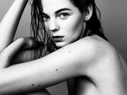 photoshoot-260928-008