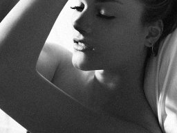 photoshoot-260928-008