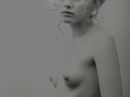 photoshoot-260928-008