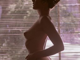 photoshoot-260928-008