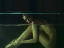 photoshoot-260928-008