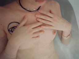 photoshoot-260928-009