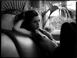 photoshoot-260928-009