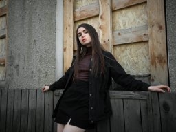 photoshoot-260928-009
